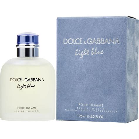 buy dolce gabbana light blue|dodge and gabbana light blue.